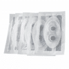 Anti-Snoring Device Electrode Pads (5 Pairs)