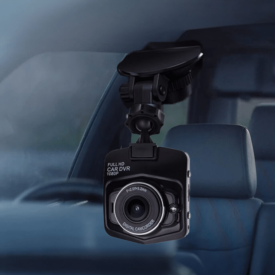 DashOne Pro (Official Retailer) 2025