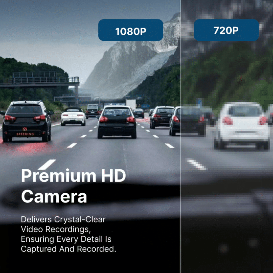 DashOne Pro (Official Retailer) 2025