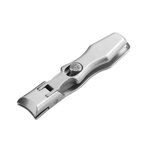 Sherum Nail Clipper (Official Retailer) 2025