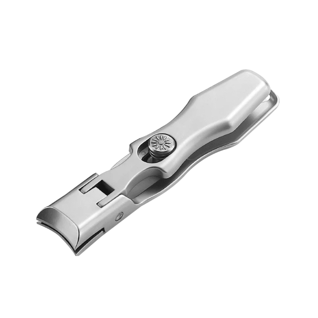 Sherum Nail Clipper (Official Retailer) 2025
