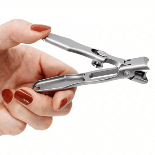 Sherum Nail Clipper (Official Retailer) 2025