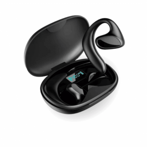 SonaBuds (Official Retailer) 2025