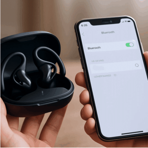 SonaBuds (Official Retailer) 2025