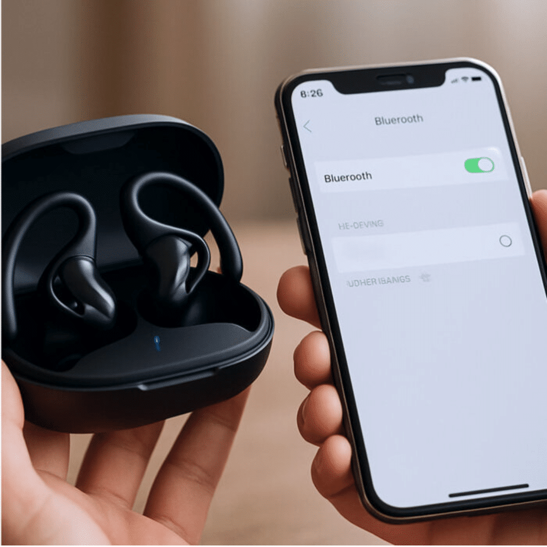 SonaBuds (Official Retailer) 2025