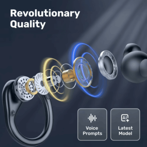 SonaBuds (Official Retailer) 2025