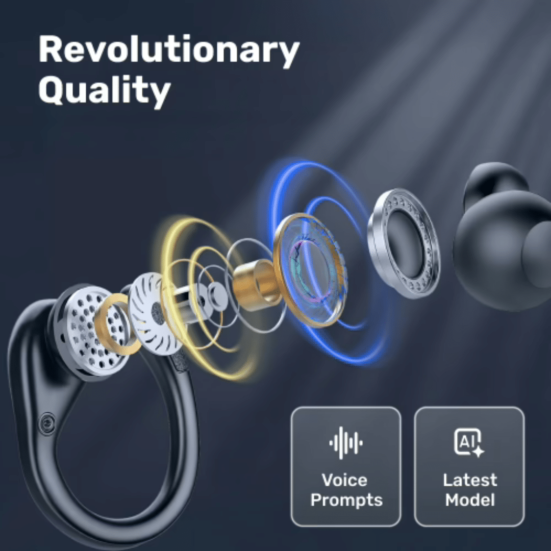 SonaBuds (Official Retailer) 2025