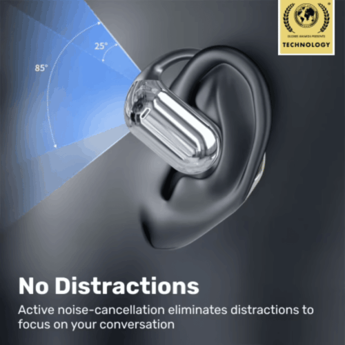 SonaBuds (Official Retailer) 2025