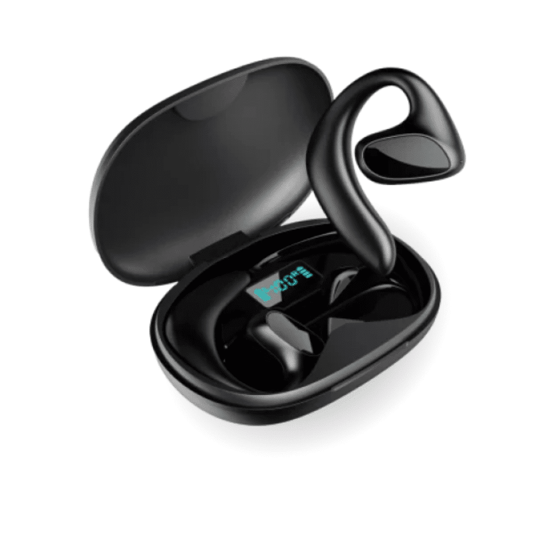 SonaBuds (Official Retailer) 2025