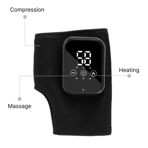 Vita Feet Relieve (Official Retailer) 2025