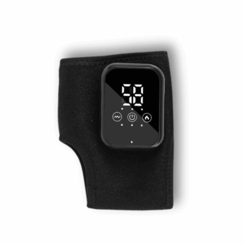 Vita Feet Relieve (Official Retailer) 2025