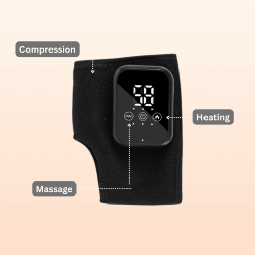 Vita Feet Relieve (Official Retailer) 2025