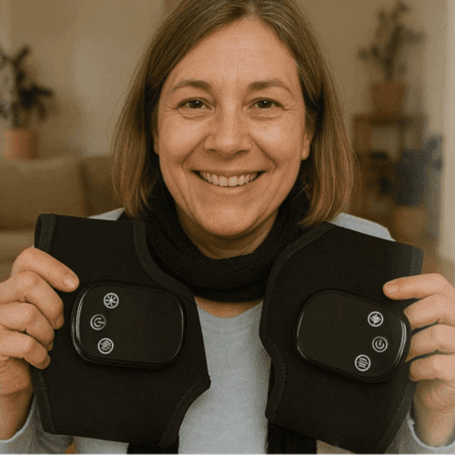 Vita Feet Relieve (Official Retailer) 2025