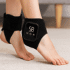 Vita Feet Relieve (Official Retailer) 2025