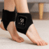 Vita Feet Relieve (Official Retailer) 2025
