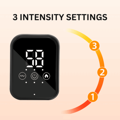 Vita Feet Relieve (Official Retailer) 2025