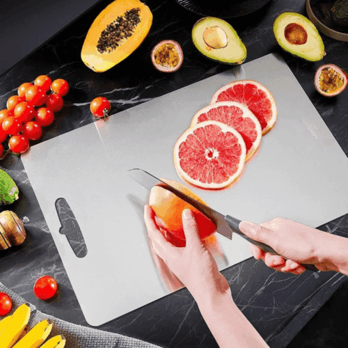 Apex Cutting Board (Official Retailer) 2025