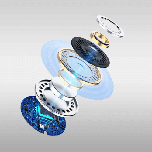 BetterHearing Hearing Aids (Official Retailer) 2025