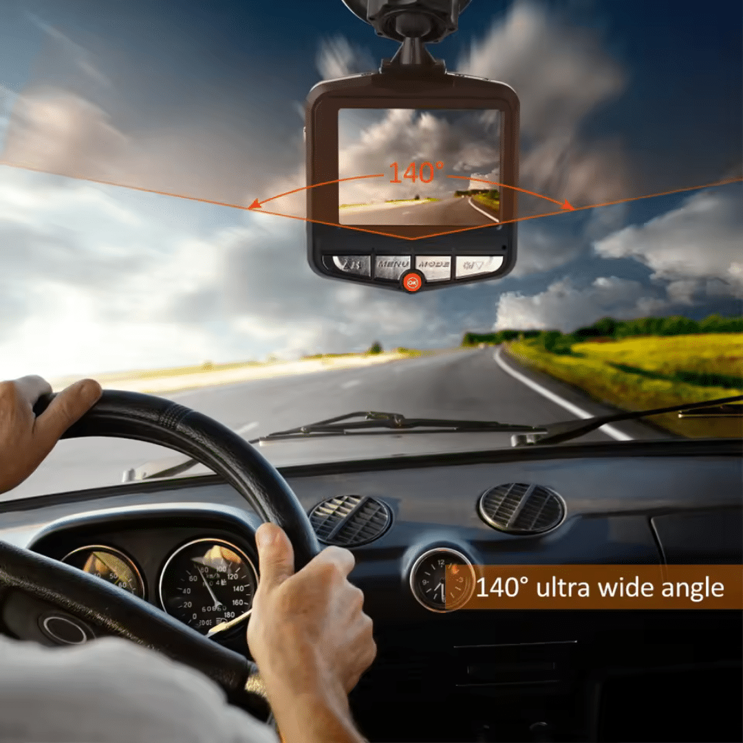 DashOne Pro (Official Retailer) 2025