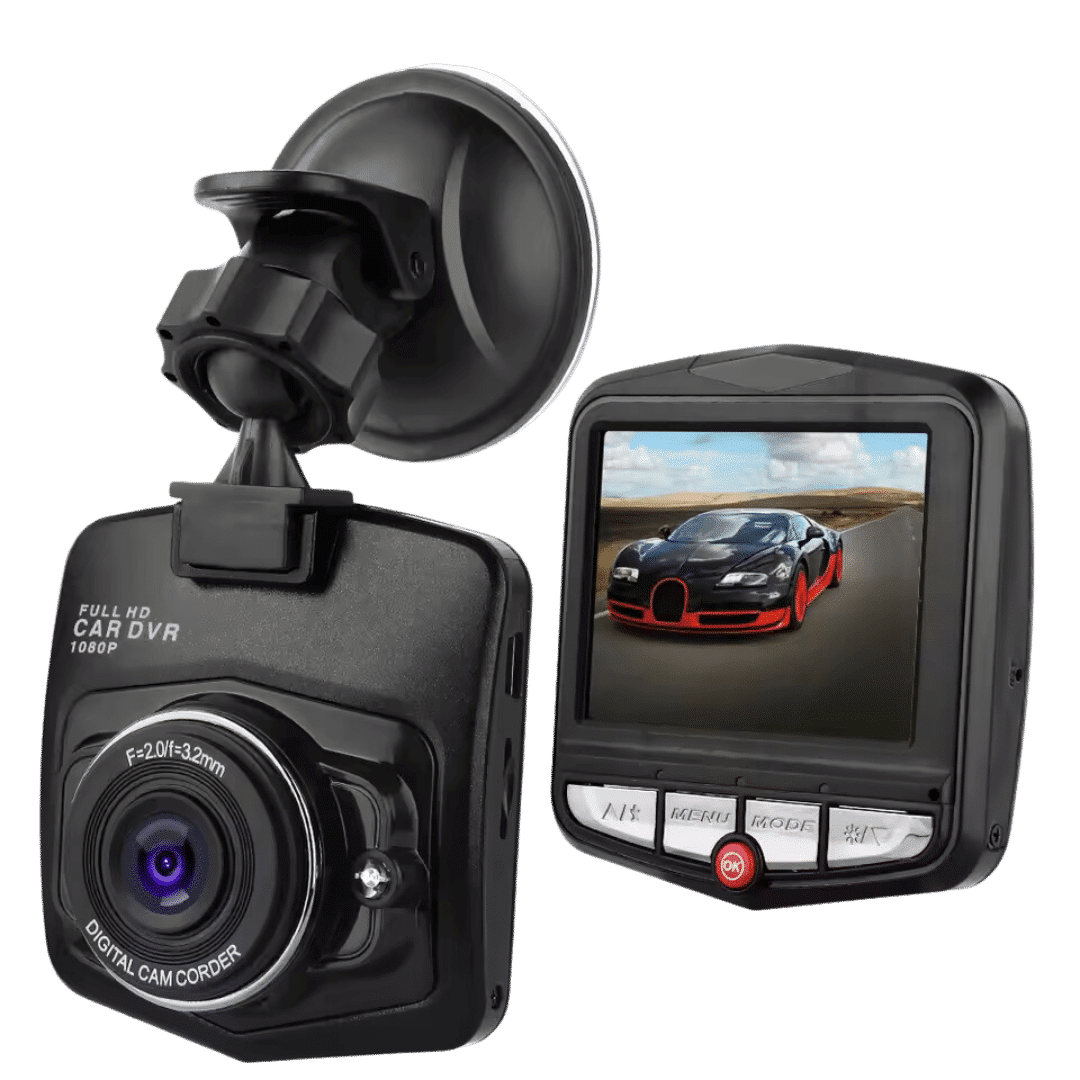 DashOne Pro (Official Retailer) 2025