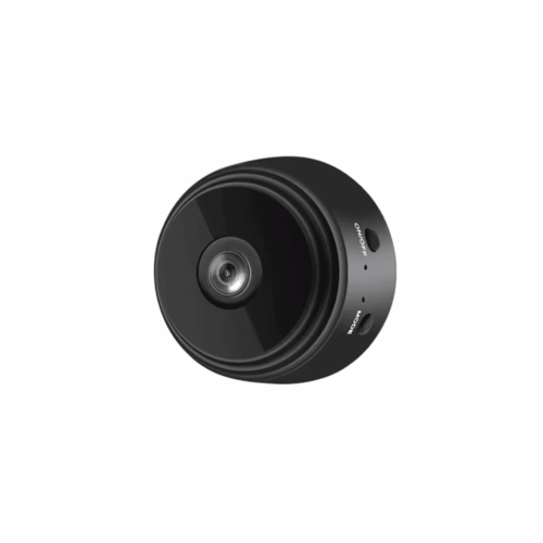 GuardHouse Camera (Official Retailer) 2025