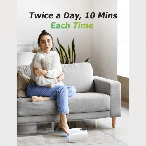 Lumora Beam (Upgraded Version) - Official Retailer