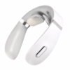 Soothely Neck Massager (Upgraded Version) - Official Retailer