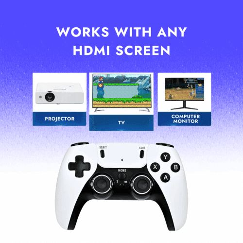 Import placeholder for 1968