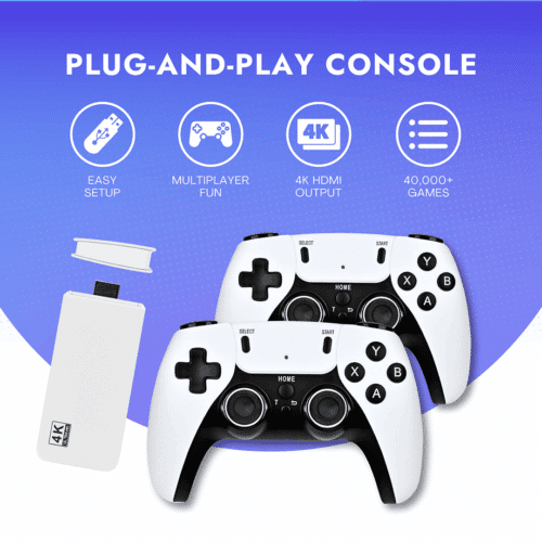 Import placeholder for 1968