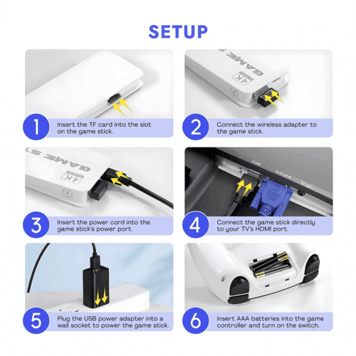 Import placeholder for 1968