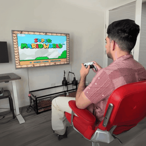 Import placeholder for 1968