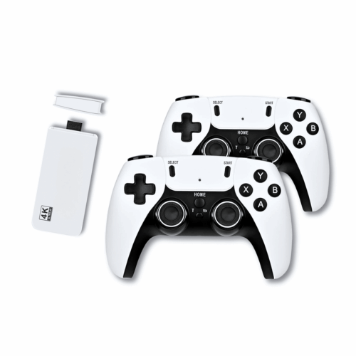 Import placeholder for 1968