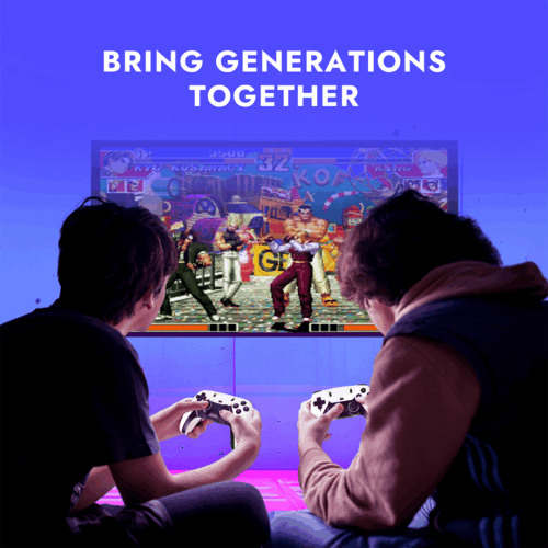 Import placeholder for 1968