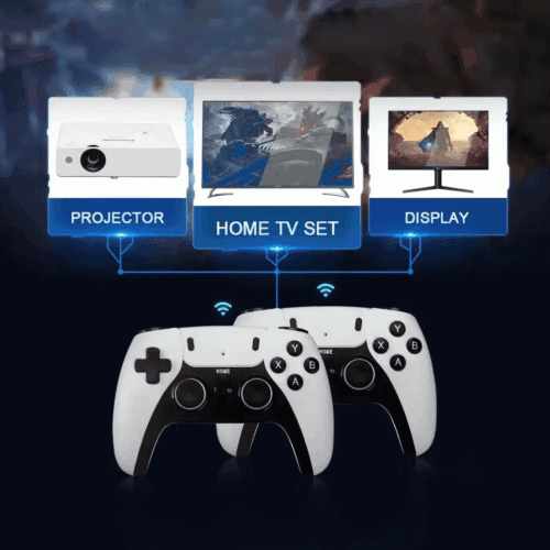 Import placeholder for 1968