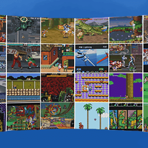 Import placeholder for 1968