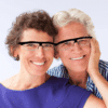Flex Focal Glasses - Official Retailer