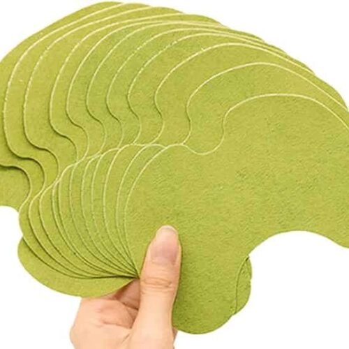 FlexiKnee™️ Patches - Official Retailer