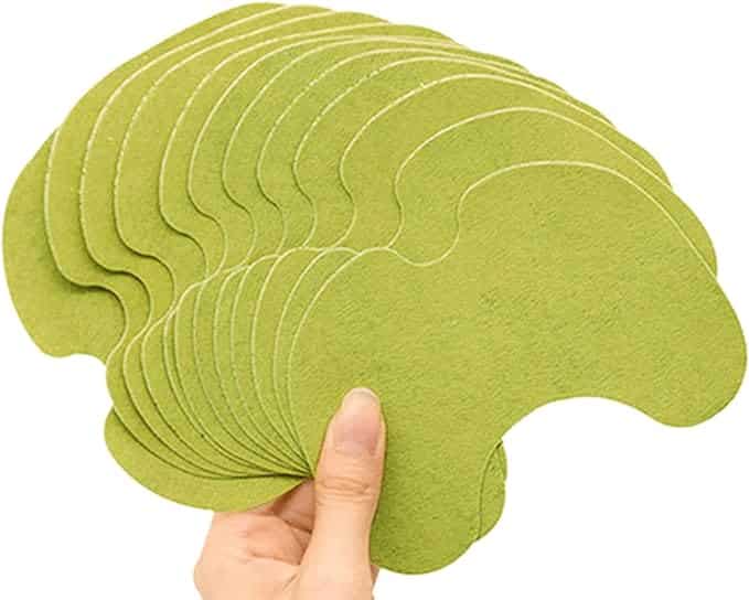 FlexiKnee™️ Patches - Official Retailer