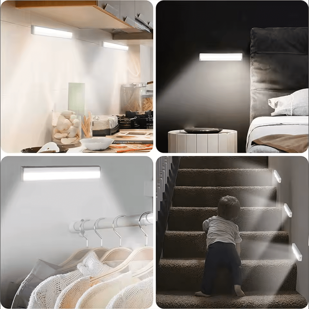 HomeLife LED Lights (Official Retailer) 2025