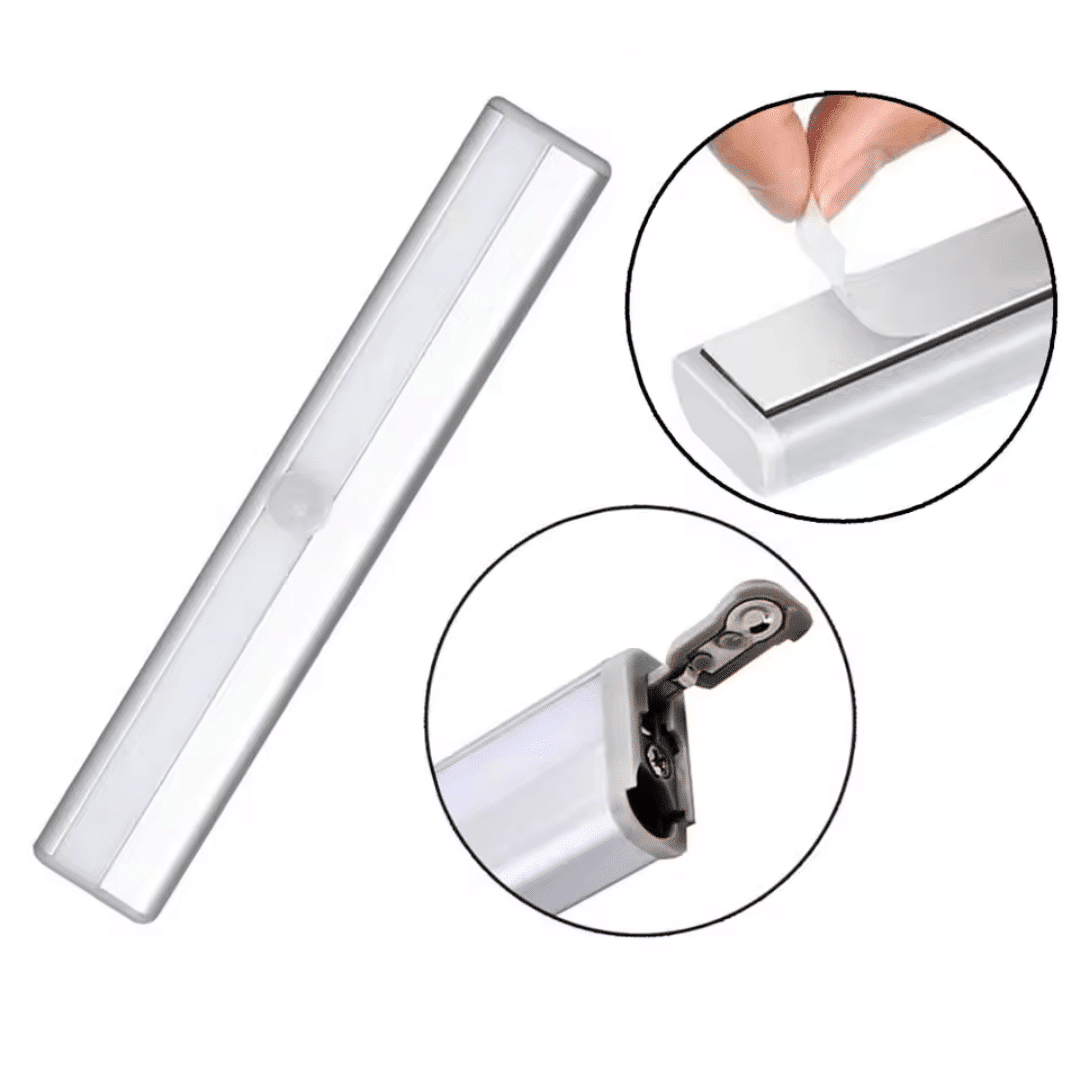 HomeLife LED Lights (Official Retailer) 2025