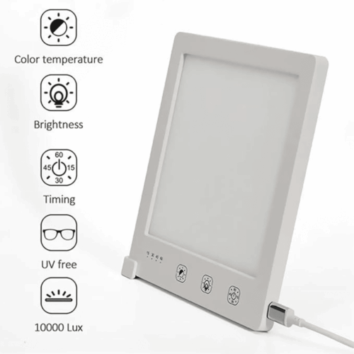 Moodozi (Official Retailer) 2025