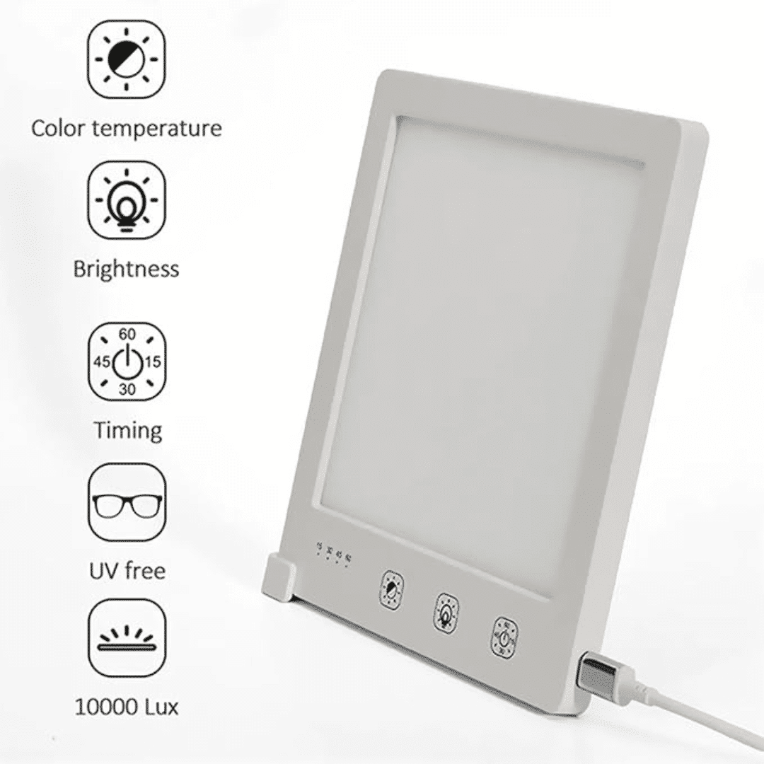 Moodozi (Official Retailer) 2025