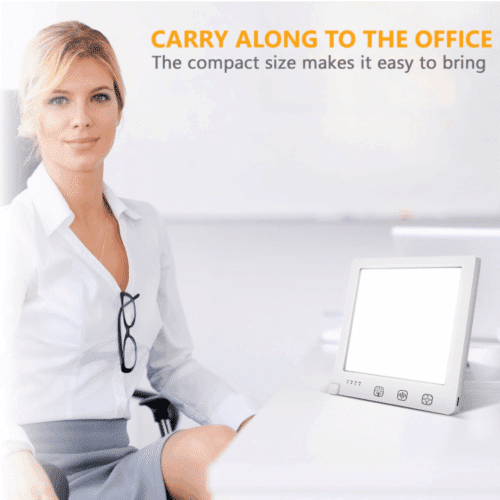 Moodozi (Official Retailer) 2025