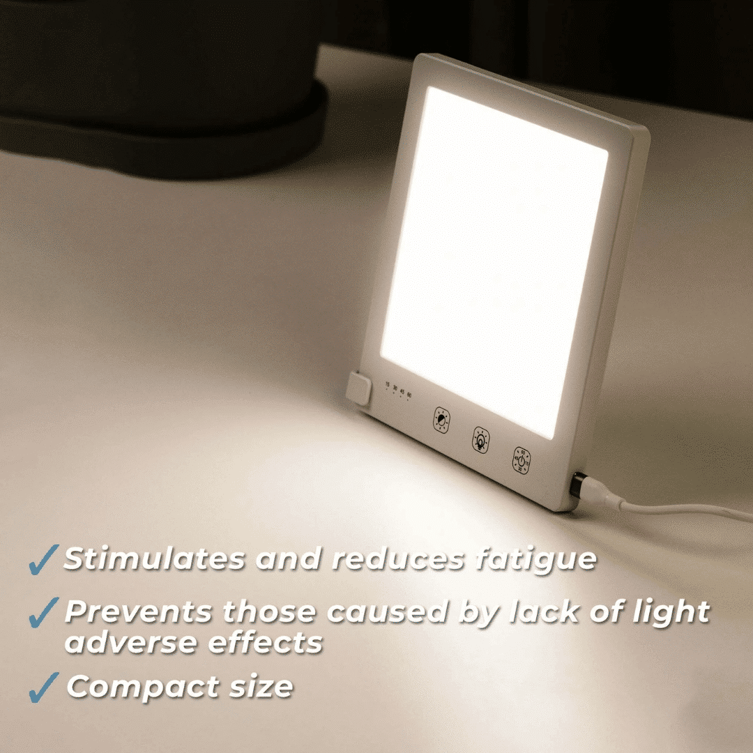 Moodozi (Official Retailer) 2025