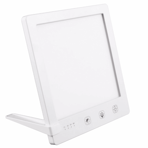 Moodozi (Official Retailer) 2025