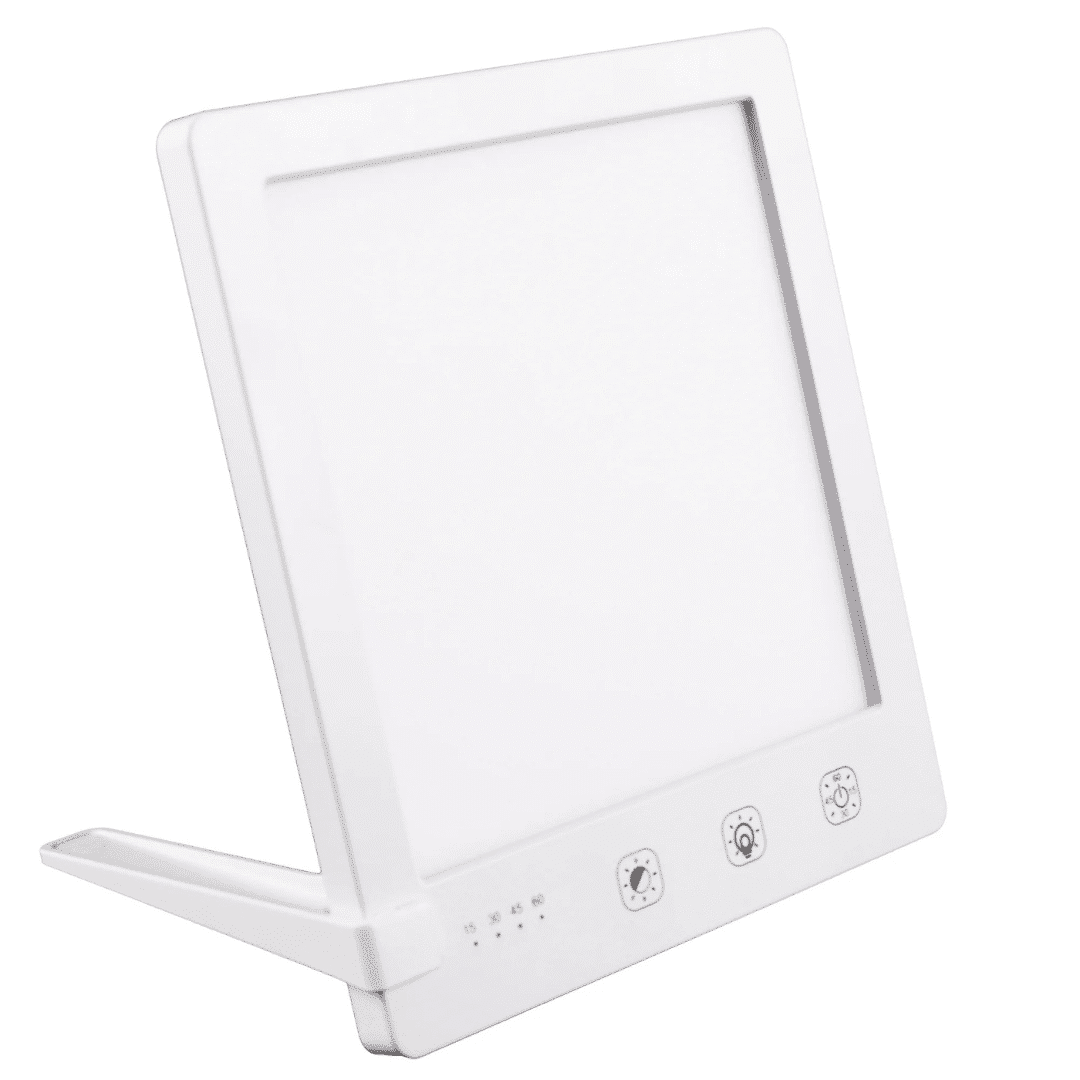 Moodozi (Official Retailer) 2025