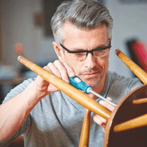 MultiLens Glasses (Official Retailer) 2025