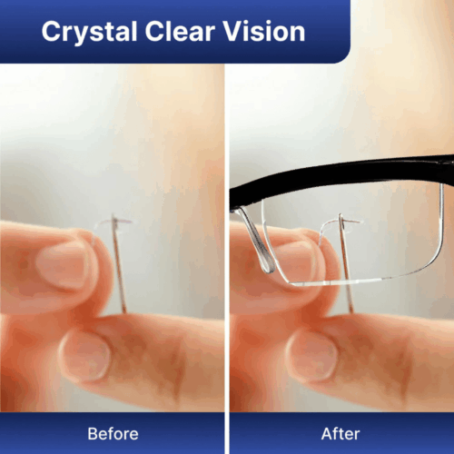 MultiLens Glasses (Official Retailer) 2025