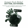 NerviLabs Cervical Relief Pro (Official Retailer) 2025