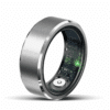 Nexoria Smart Ring (Official Retailer) 2025